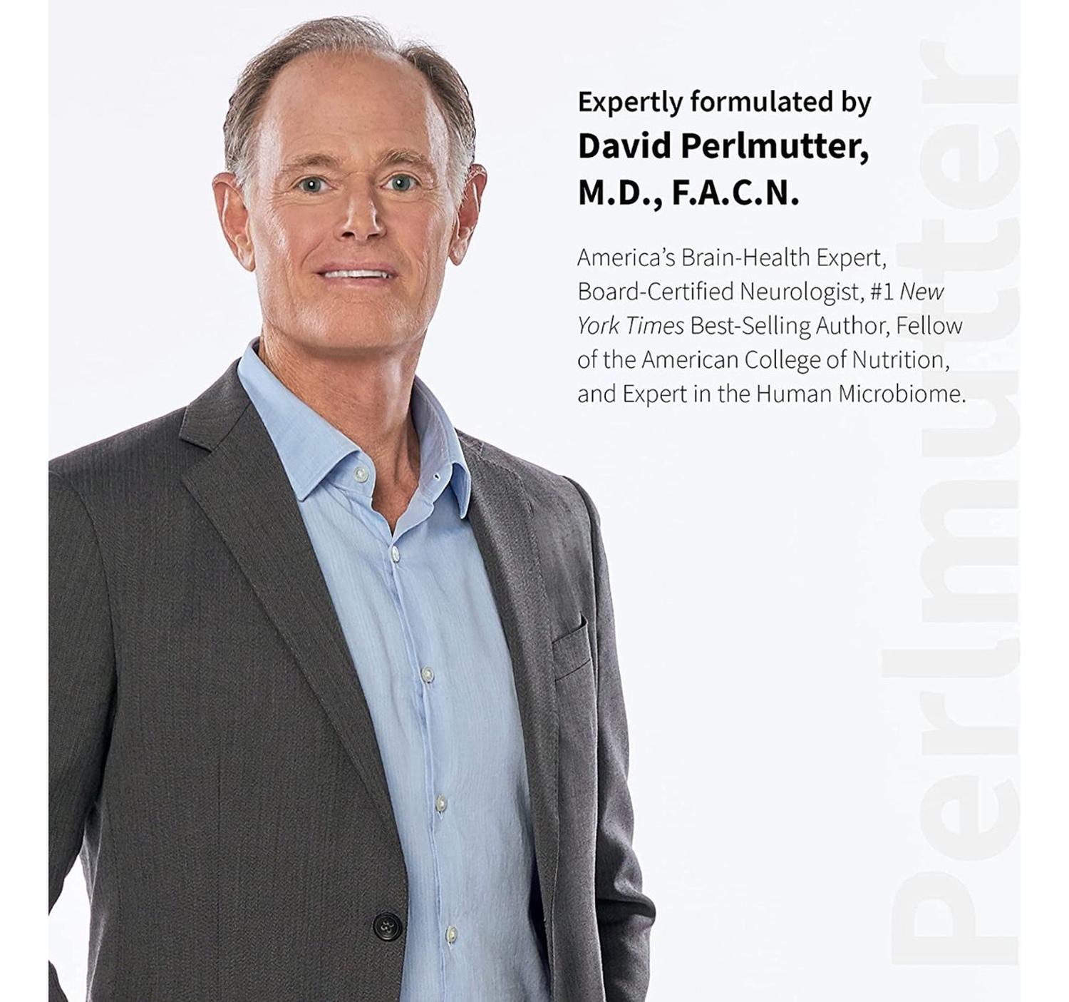 jpg_1500x1500_61917605