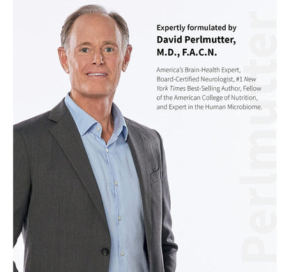 jpg_1500x1500_61917605