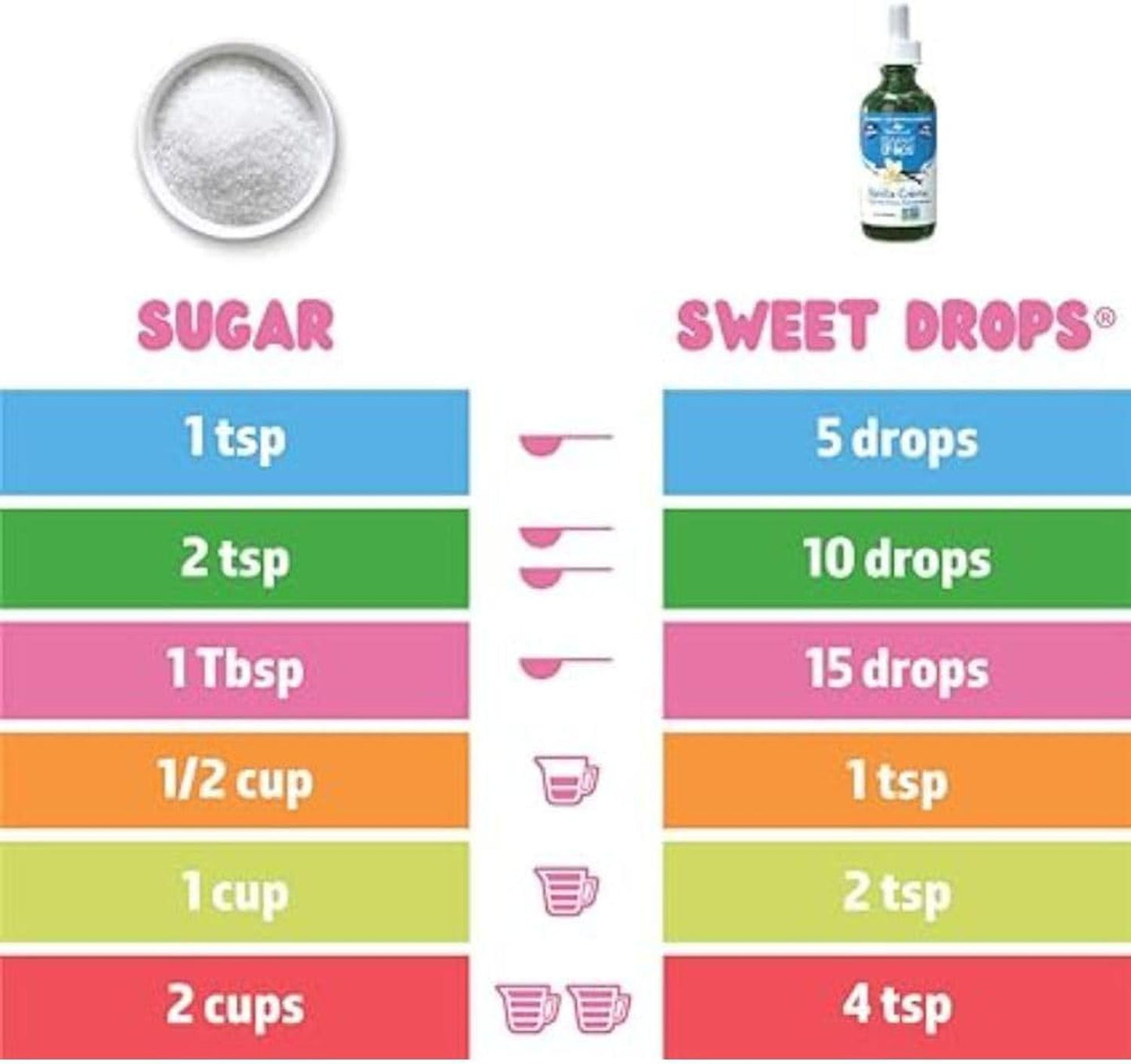 jpg_1500x1500_61918570