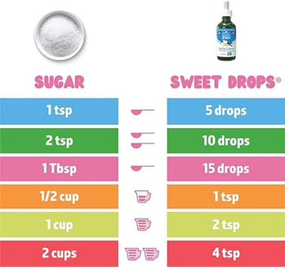 jpg_1500x1500_61918570