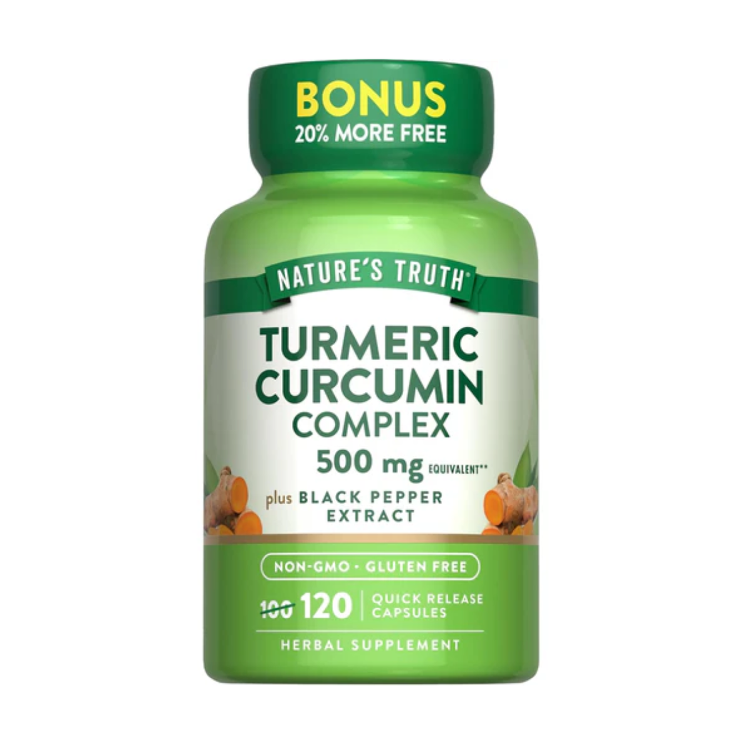 png_1500x1500_62061204