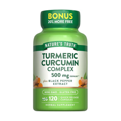 png_1500x1500_62061204