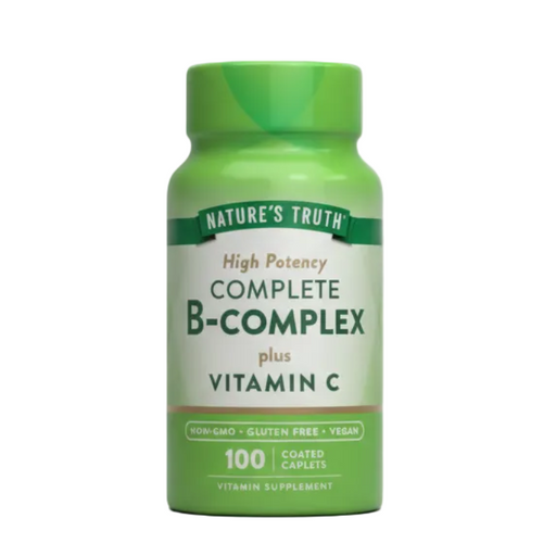 png_1500x1500_62067587