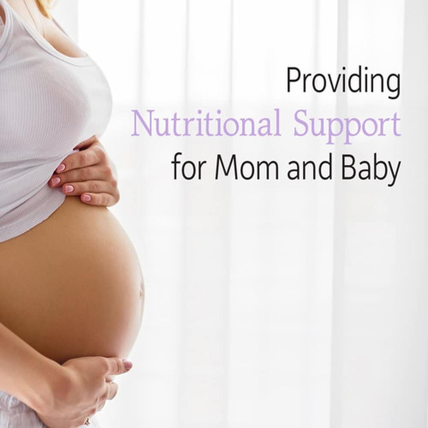 jpg_1500x1500_61917720