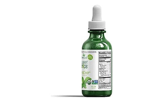 jpg_1500x1500_61920007