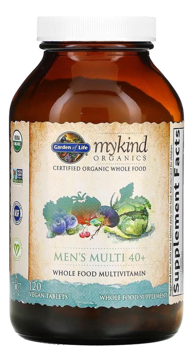 jpg_1500x1500_61918950