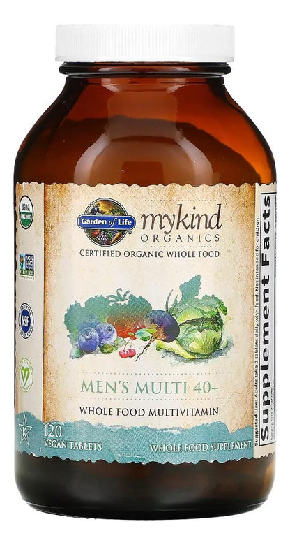 jpg_1500x1500_61918950