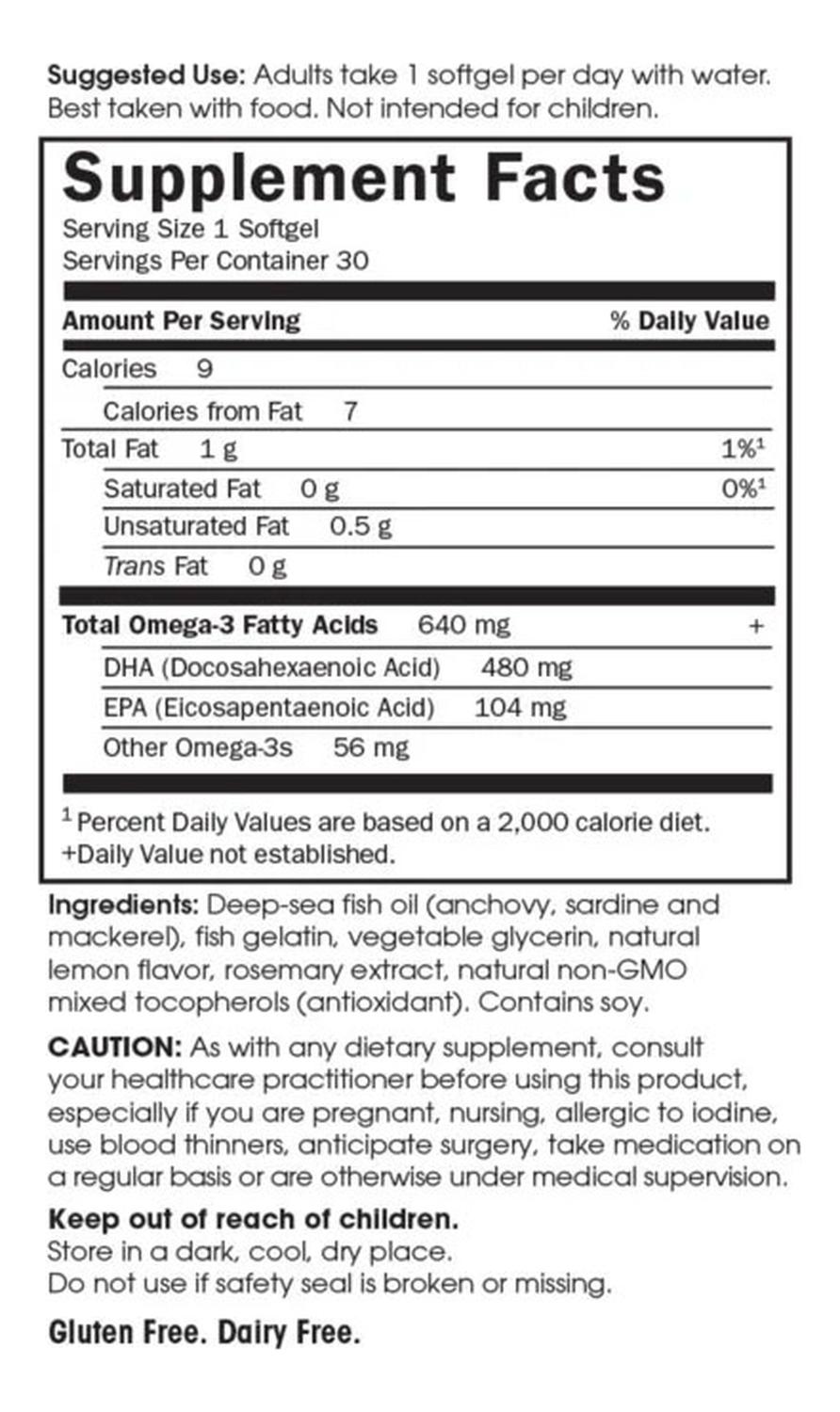 jpg_1500x1500_61917932