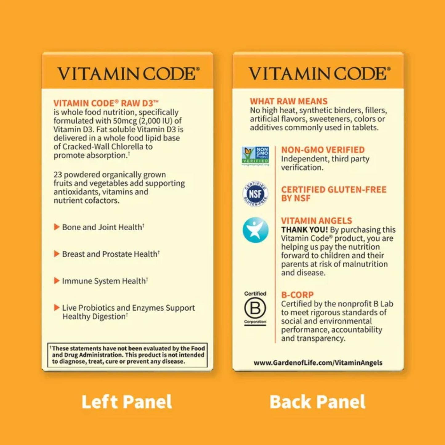 jpg_1500x1500_61920326