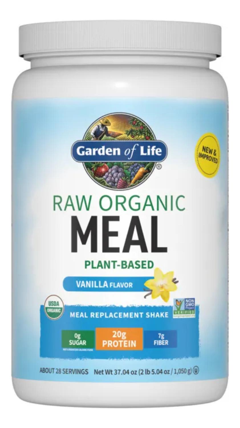 jpg_1500x1500_61918798