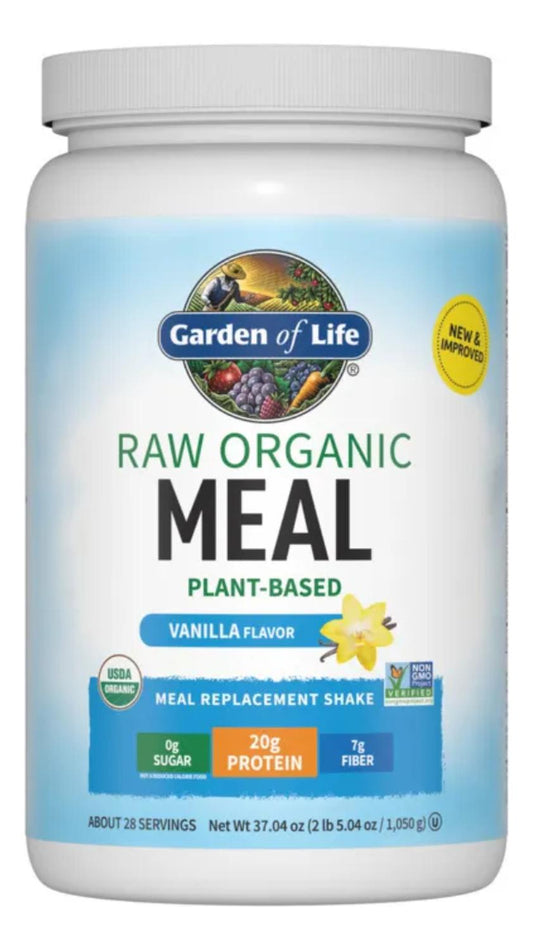 jpg_1500x1500_61918798