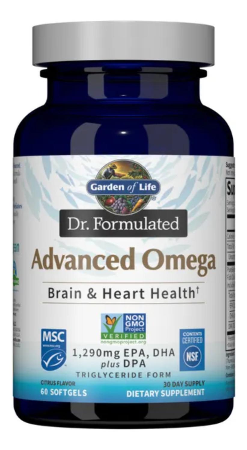 jpg_1500x1500_61919789