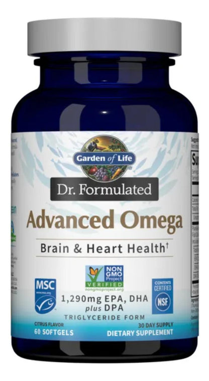 jpg_1500x1500_61919789