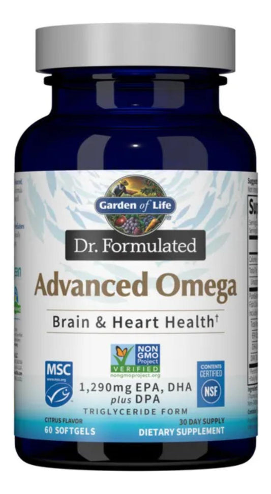 jpg_1500x1500_61919789