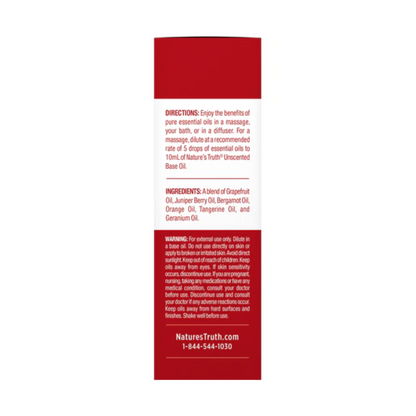 png_1500x1500_62067871