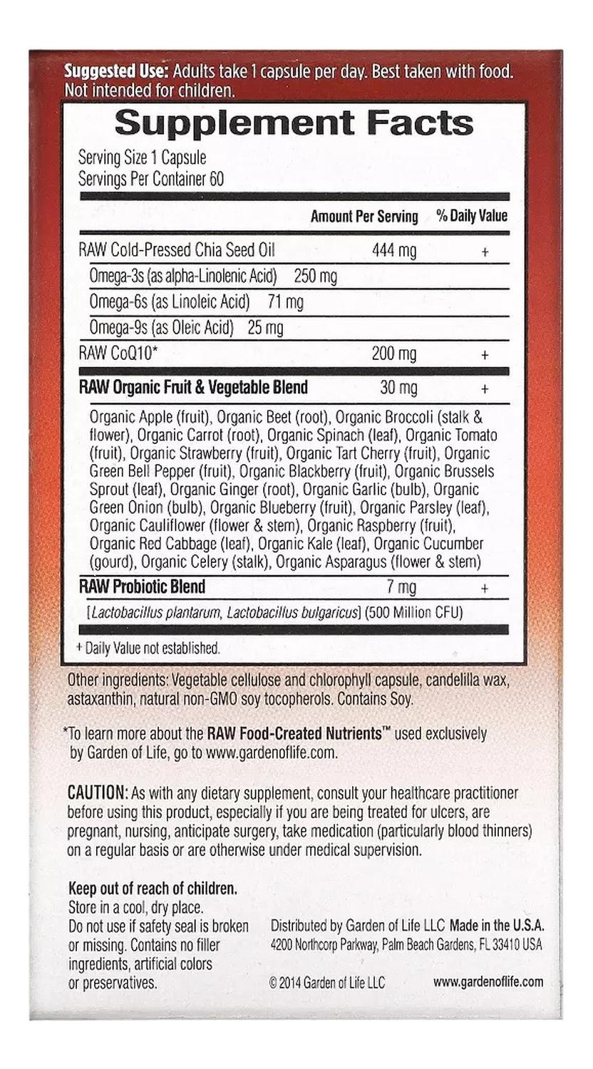 jpg_1500x1500_61918811