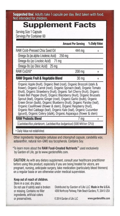 jpg_1500x1500_61918811