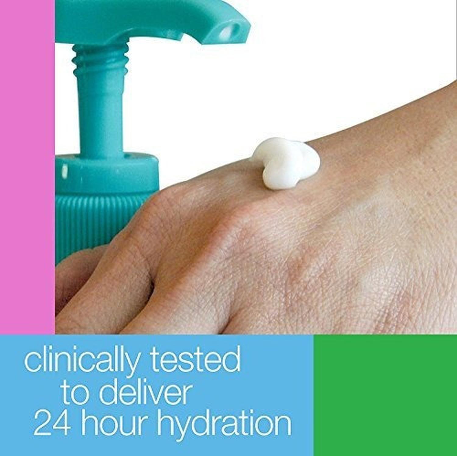 jpg_1500x1500_61920012