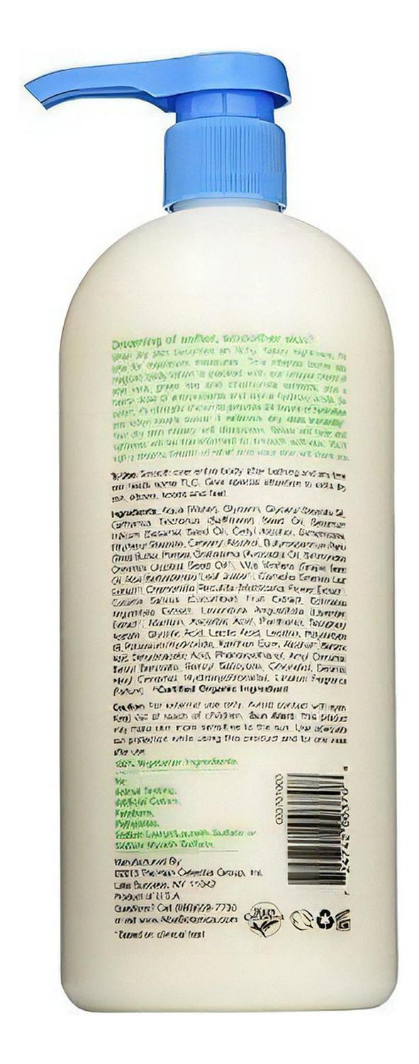 jpg_1500x1500_61920011