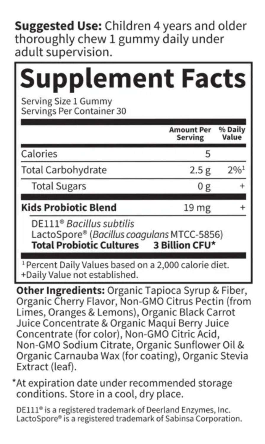 jpg_1500x1500_61918299