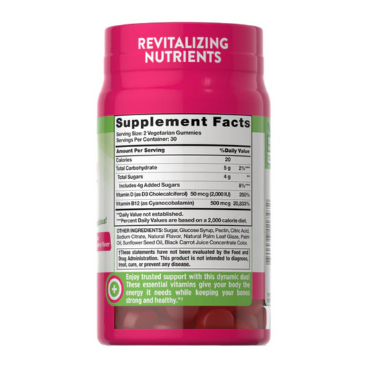 png_1500x1500_62067876