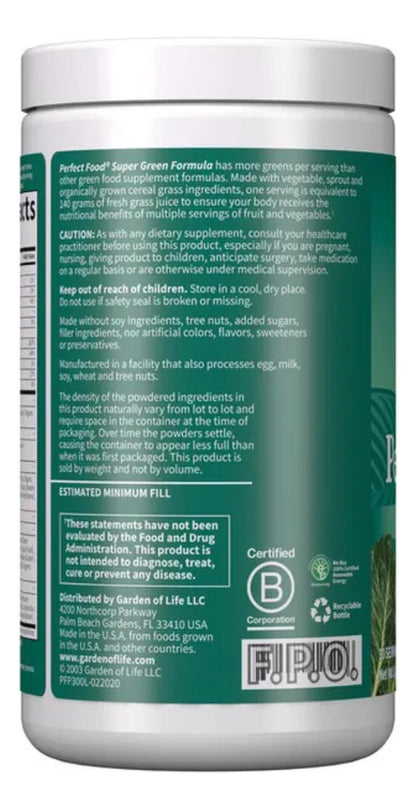 jpg_1500x1500_61919004