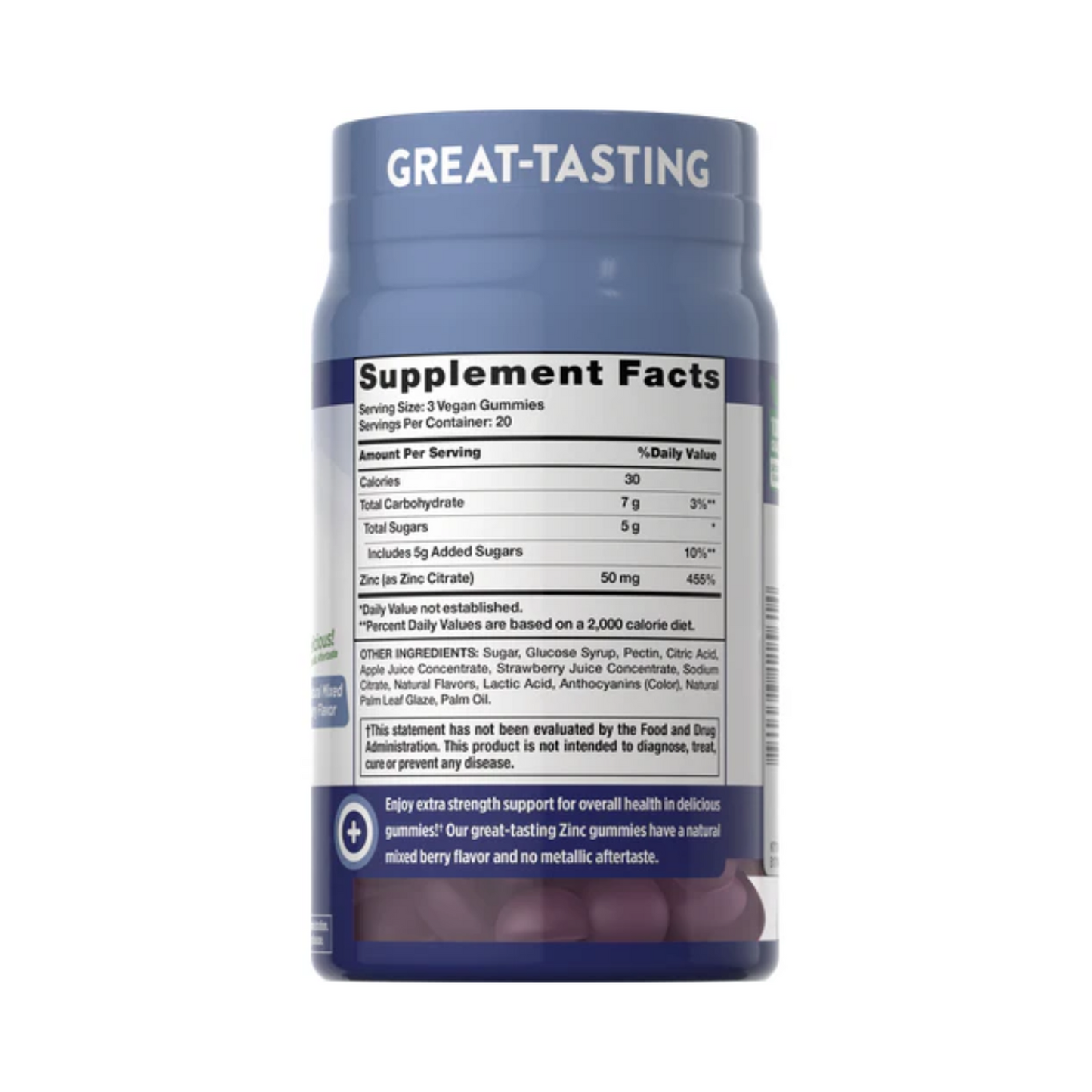 png_1500x1500_62069147