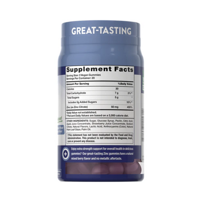 png_1500x1500_62069147