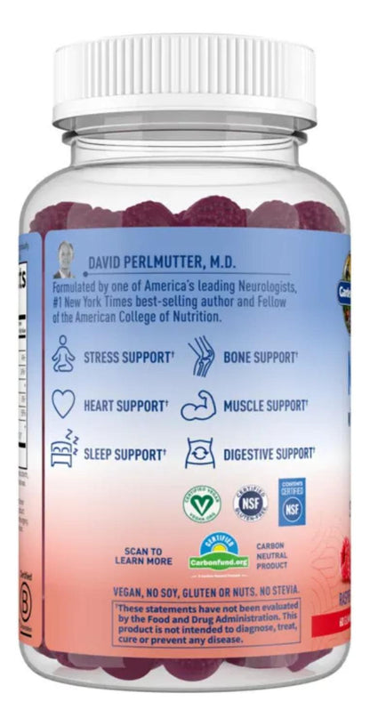 jpg_1500x1500_61917993