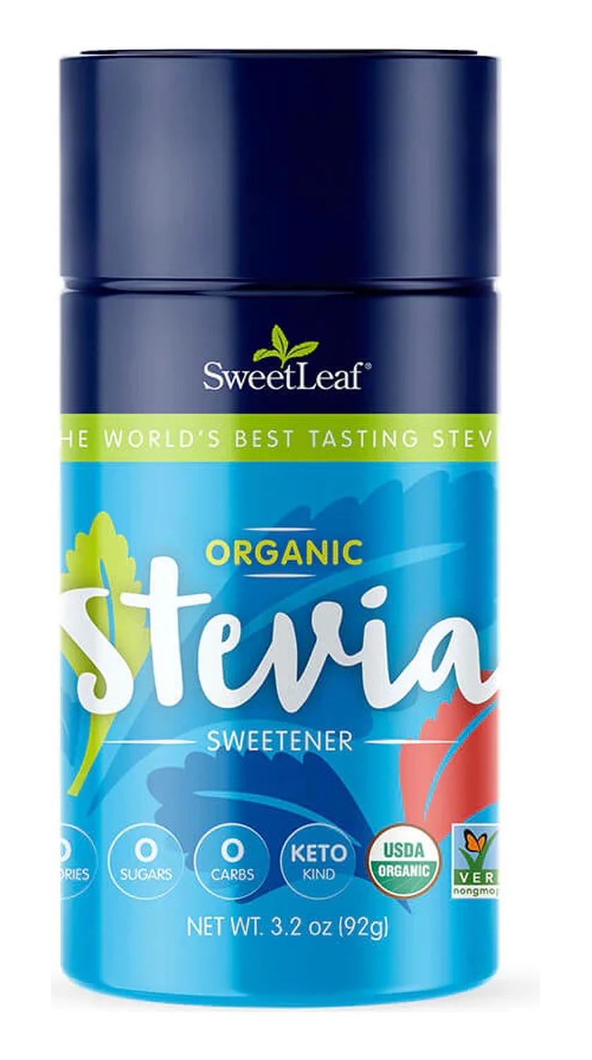 jpg_1500x1500_61919413