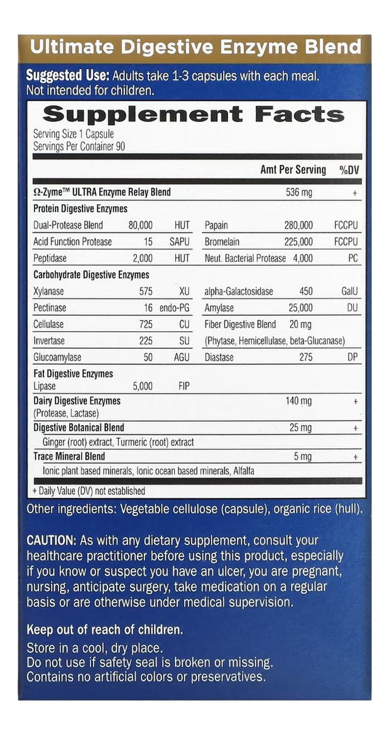 jpg_1500x1500_61919806