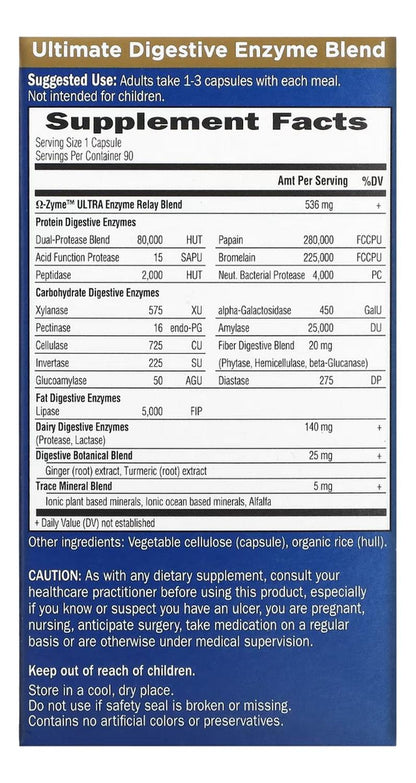 jpg_1500x1500_61919806