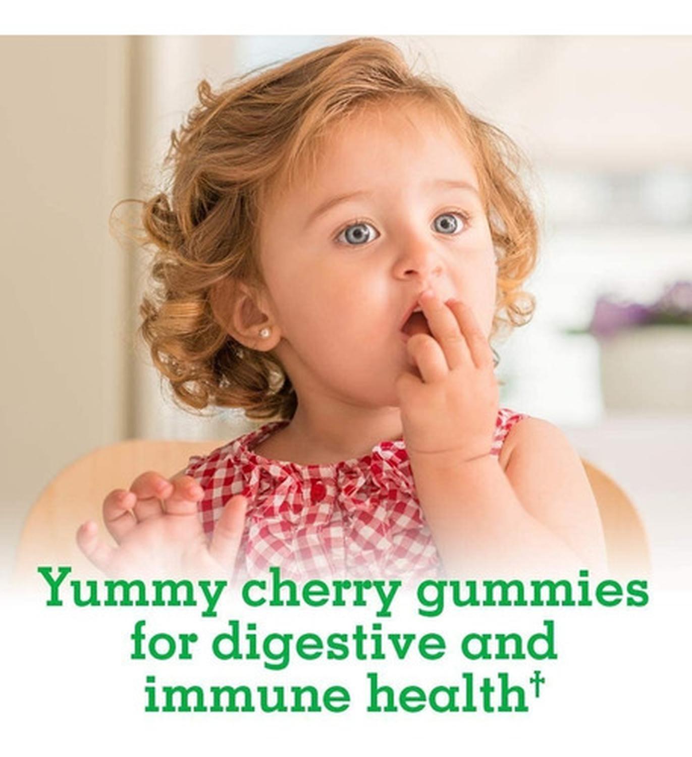 jpg_1500x1500_61918302