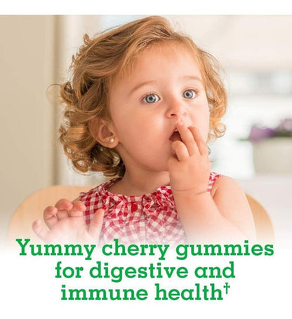 jpg_1500x1500_61918302