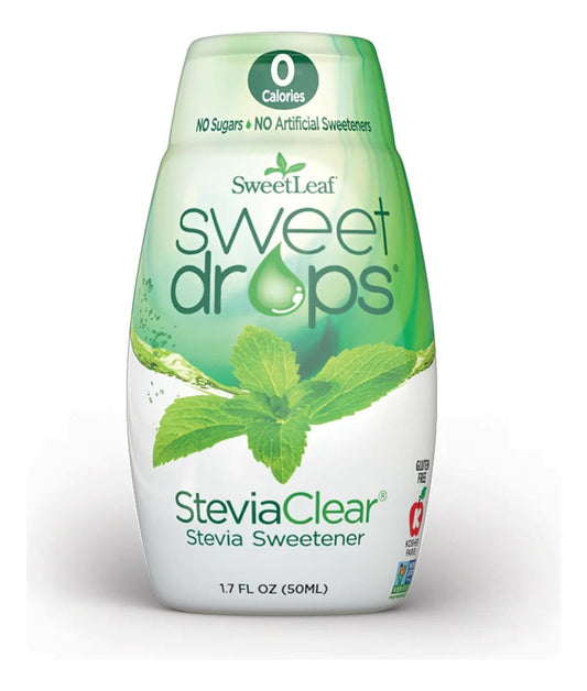 jpg_1500x1500_61917616