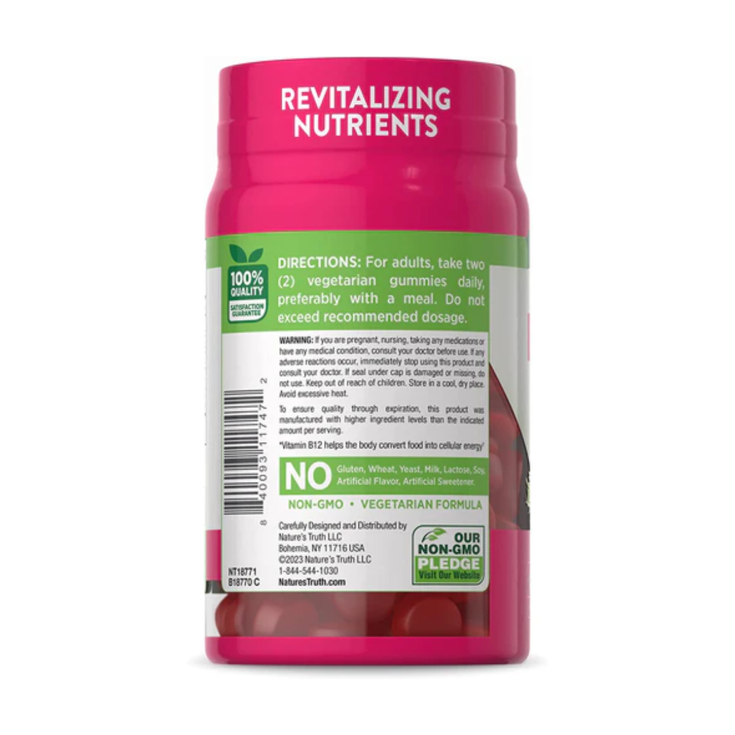 png_1500x1500_62067880