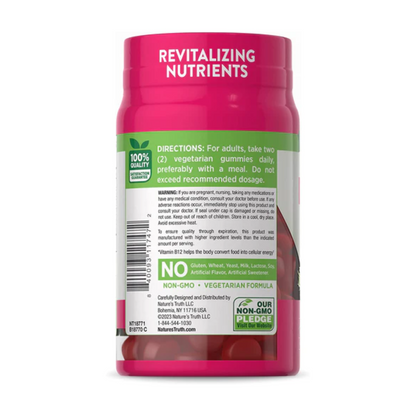 png_1500x1500_62067880