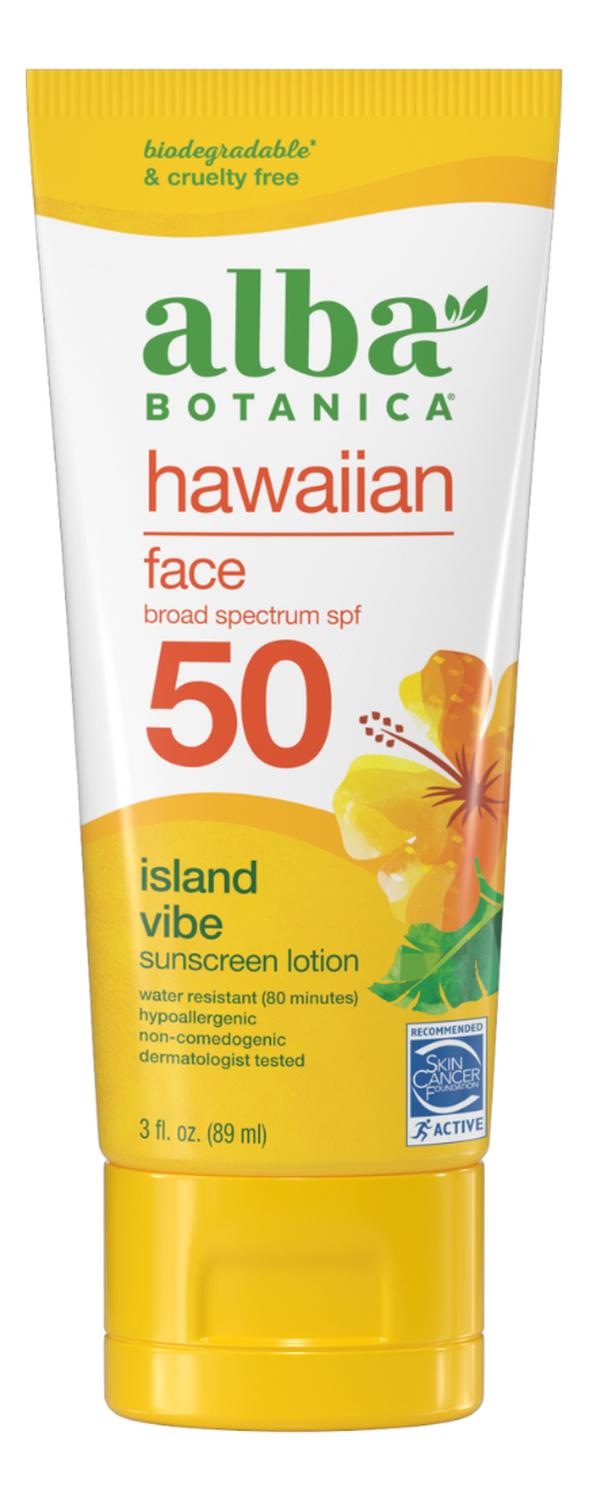 jpg_1500x1500_61920163