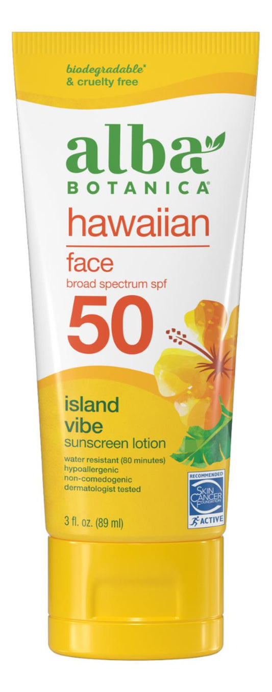 jpg_1500x1500_61920163