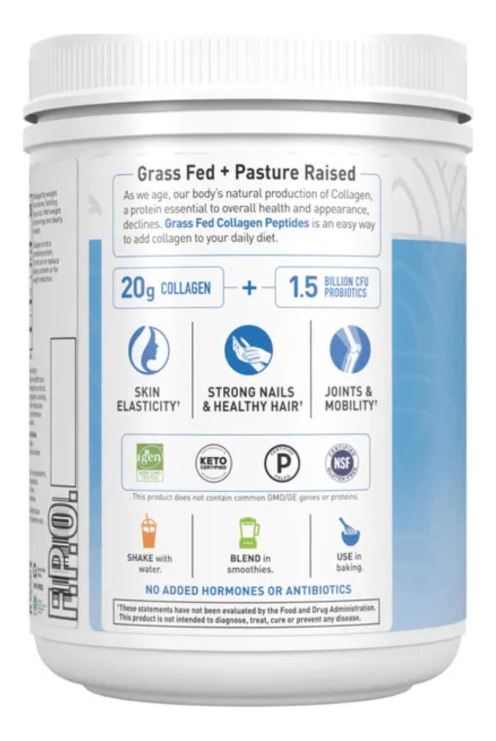 jpg_1500x1500_61918367