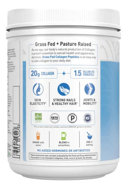 jpg_1500x1500_61918367