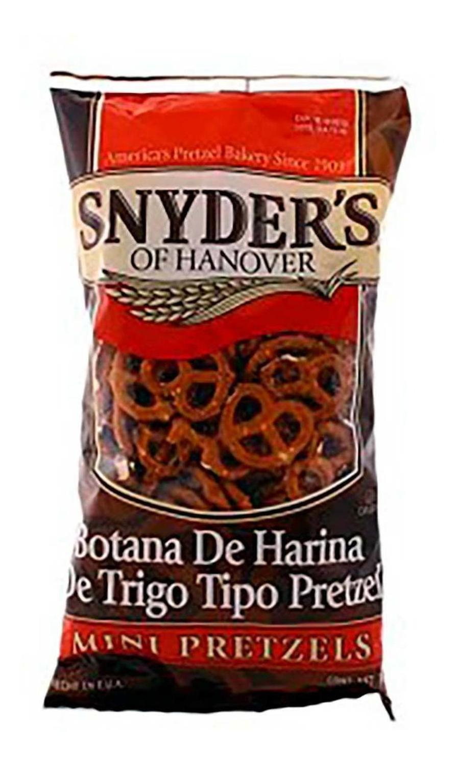 jpg_1500x1500_61919904