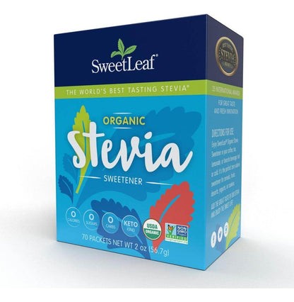 jpg_1500x1500_61919660