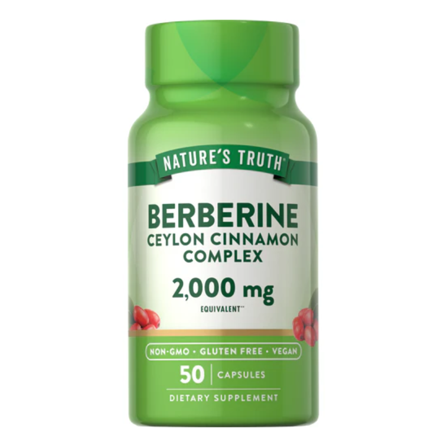 png_1500x1500_62061098