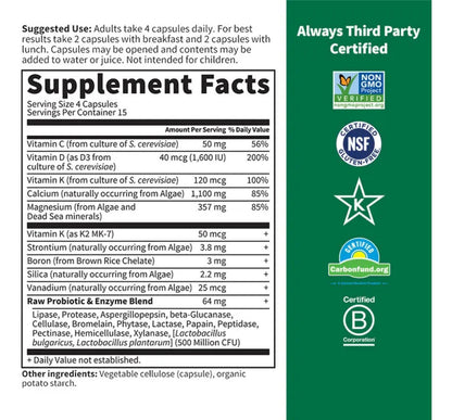 jpg_1500x1500_61920127