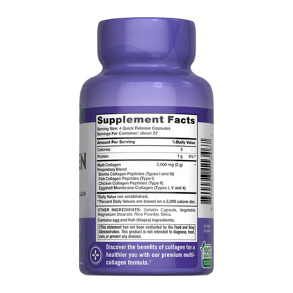 png_1500x1500_62061093