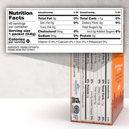 jpg_1500x1500_61917942