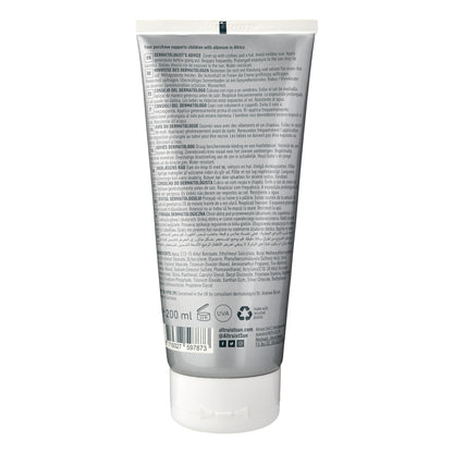 Altruist Protector Solar Para Toda La Familia Spf 30 200ml