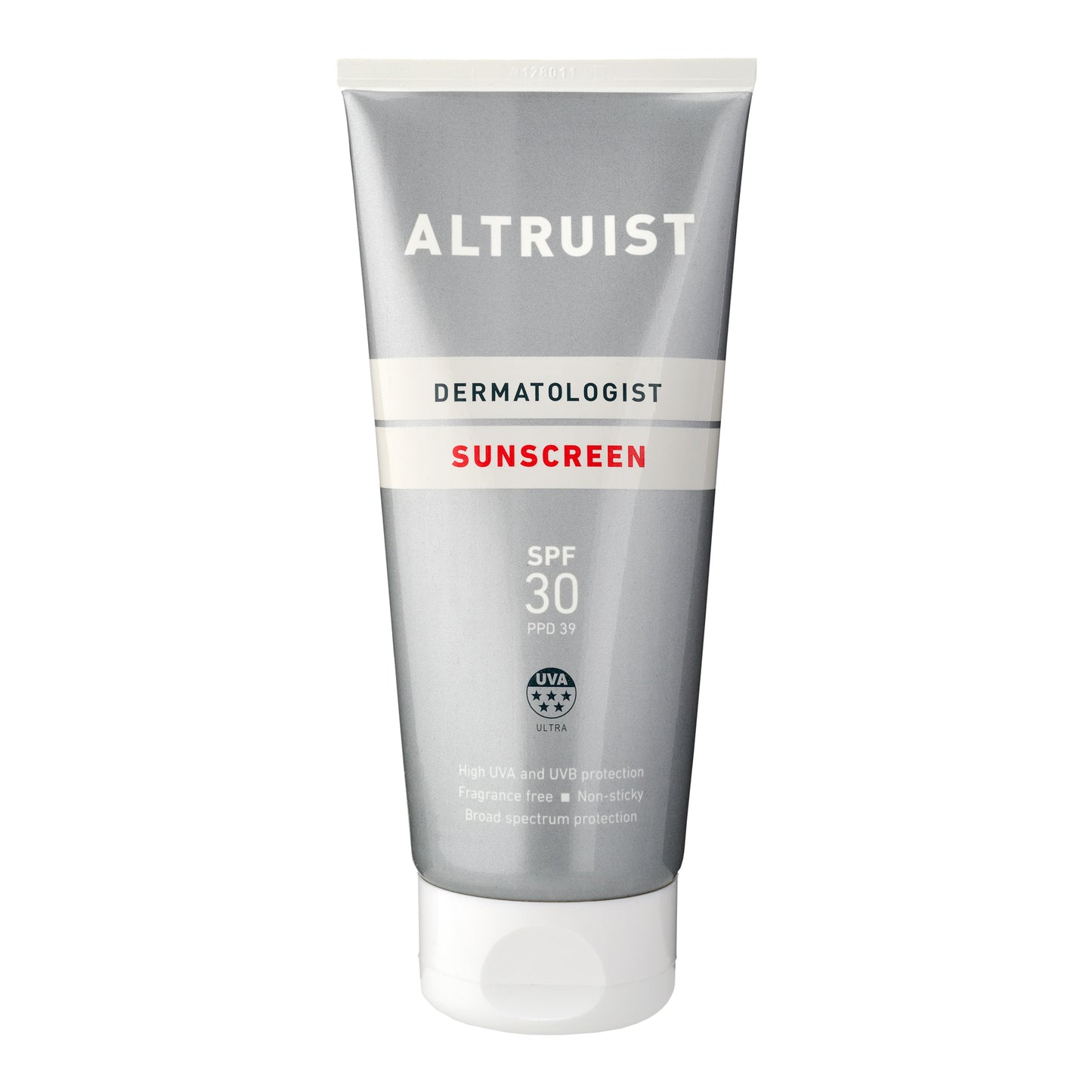 Altruist Protector Solar Para Toda La Familia Spf 30 200ml