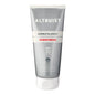 Altruist Protector Solar Para Toda La Familia Spf 30 200ml